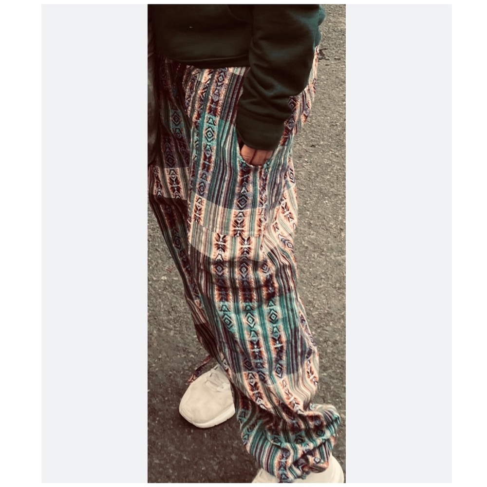 💥LAST CHANCE Los Andes “sick pants” - Picture 2 of 7